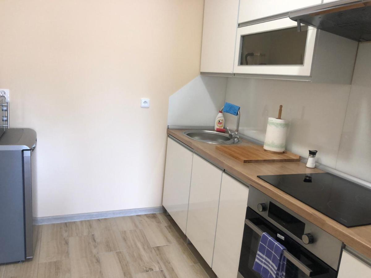Apartamenty Alicja Dzierżoniów Kültér fotó