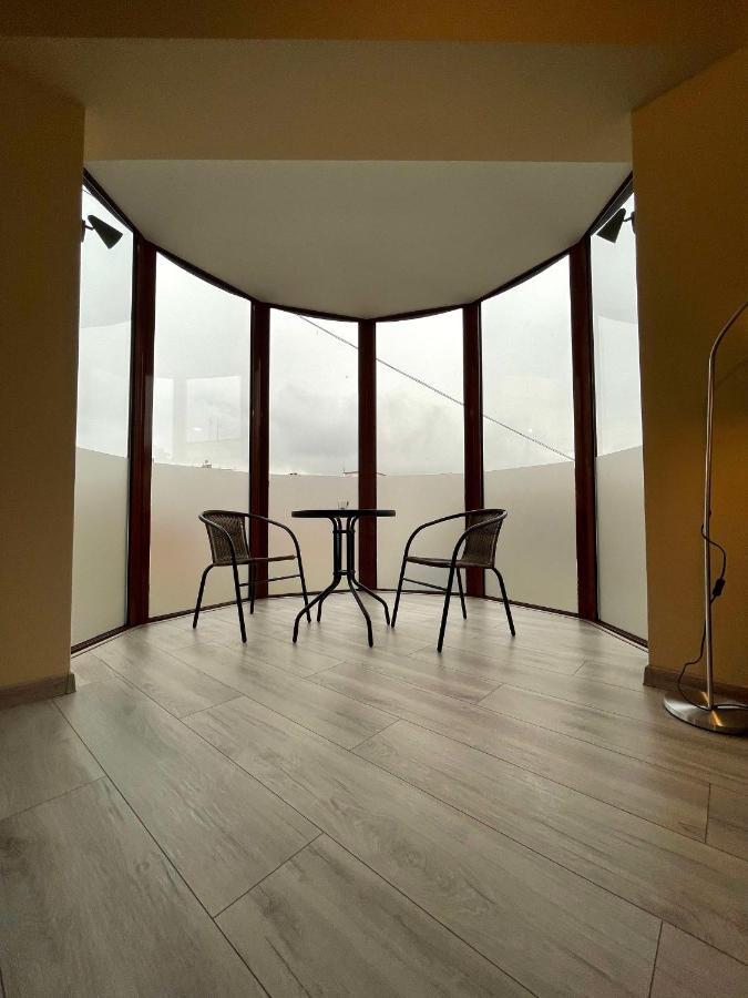 Apartamenty Alicja Dzierżoniów Kültér fotó