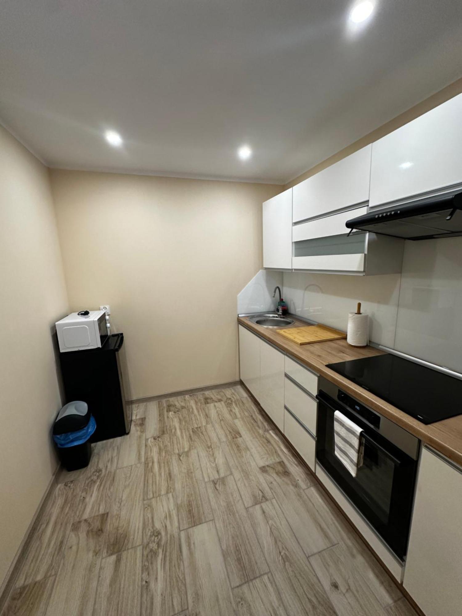 Apartamenty Alicja Dzierżoniów Kültér fotó